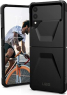 UAG Civilian case for Samsung Galaxy Z Flip 3 5G black