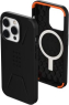 UAG Civilian case with MagSafe for Apple iPhone 14 Pro black 