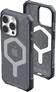UAG Essential Armor для Apple iPhone 16 Pro Ash
