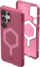 UAG Essential Armor для Samsung Galaxy S25 Ultra Berry
