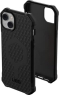 UAG Essential Armor case with MagSafe for Apple iPhone 14 Plus black