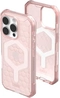 UAG Essential Armor для Apple iPhone 16 Pro розовый
