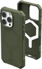UAG Essential Armor для Apple iPhone 16 Pro olive Drab