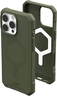 UAG Essential Armor для Apple iPhone 16 Pro Max olive Drab