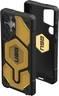 UAG Monarch Pro case Limited Edition для Samsung Galaxy S25 Ultra...
