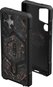 UAG Monarch Pro case Limited Edition для Samsung Galaxy S25 Ultra...
