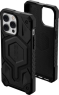 UAG Monarch Pro case with MagSafe for Apple iPhone 14 Pro Max black