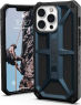 UAG Monarch case for Apple iPhone 13 Pro Mallard 