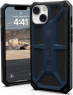 UAG Monarch case for Apple iPhone 14 Mallard 