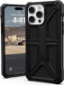 UAG Monarch case for Apple iPhone 14 Pro Max black 