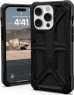 UAG Monarch case for Apple iPhone 14 Pro black 