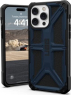 UAG Monarch case for Apple iPhone 14 Pro Max Mallard
