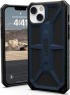 UAG Monarch case for Apple iPhone 14 Plus Mallard
