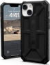 UAG Monarch case for Apple iPhone 14 black 