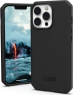 UAG Outback bio case for Apple iPhone 13 Pro black 