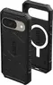 UAG Pathfinder Pro case for Google Pixel 9/9 Pro black