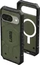 UAG Pathfinder Pro case for Google Pixel 9/9 Pro olive Drab