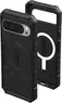 UAG Pathfinder Pro case for Google Pixel 9 Pro XL black