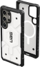 UAG Pathfinder Pro case for Samsung Galaxy S24 Ultra white