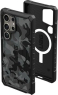 UAG Pathfinder SE Pro Series case for Samsung Galaxy S24 Ultra Bl...