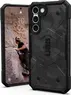 UAG Pathfinder SE Series case for Samsung Galaxy S23+ Black Midnight Camo