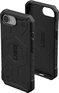 UAG Pathfinder case для Apple iPhone 16e черный
