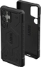 UAG Pathfinder case для Samsung Galaxy S25 Ultra черный