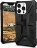 UAG Pathfinder case for Apple iPhone 13 Pro black