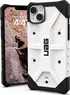UAG Pathfinder case for Apple iPhone 14 Plus white