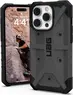 UAG Pathfinder case for Apple iPhone 14 Pro silver