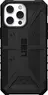 UAG Pathfinder case for Apple iPhone 14 Pro Max black