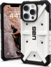 UAG Pathfinder case for Apple iPhone 14 Pro white