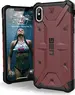 UAG Pathfinder case for Apple iPhone XS Max red