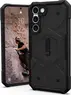 UAG Pathfinder case for Samsung Galaxy S23+ black