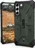 UAG Pathfinder case for Samsung Galaxy S22+ olive Drab