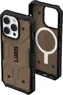 UAG Pathfinder case with MagSafe for Apple iPhone 14 Pro Dark Earth