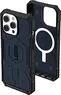 UAG Pathfinder case with MagSafe for Apple iPhone 14 Pro Max Mallard