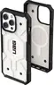 UAG Pathfinder case with MagSafe for Apple iPhone 14 Pro Max white