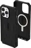 UAG Pathfinder case with MagSafe for Apple iPhone 14 Pro Max black