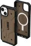 UAG Pathfinder case with MagSafe for Apple iPhone 14 Dark Earth