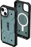 UAG Pathfinder case with MagSafe for Apple iPhone 14 Pool