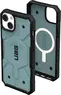 UAG Pathfinder case with MagSafe for Apple iPhone 14 Plus Pool