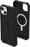 UAG Pathfinder case with MagSafe for Apple iPhone 14 Plus black