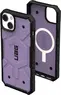 UAG Pathfinder case with MagSafe for Apple iPhone 14 Plus Lilac