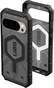 UAG Pathfinder clear для Google Pixel 10/10 Pro Ash