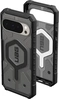 UAG Pathfinder clear для Google Pixel 10 Pro XL Ash