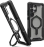 UAG Plasma XTE case для Samsung Galaxy S25 Ultra черный
