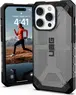 UAG Plasma case for Apple iPhone 14 Pro Ash