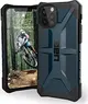 UAG Plasma case for Apple iPhone 12/12 Pro Mallard