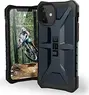 UAG Plasma case for Apple iPhone 12 mini Mallard